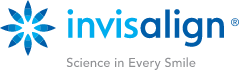 Invisalign logo