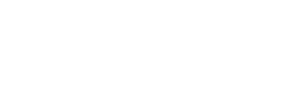 East Center Dental logo
